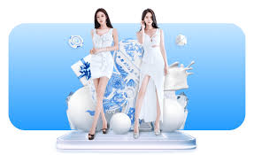 乐鱼（中国）leyu·官方网站-登录入口