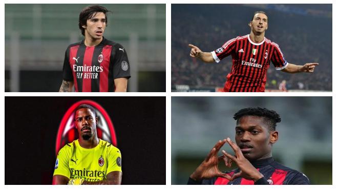 佩佩助攻南特莱杰，国际米兰客场-取胜桑普多利亚的简单介绍