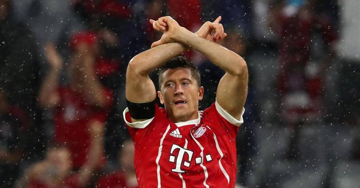 包含克星拜仁，云达不莱梅赢得关键胜利的词条