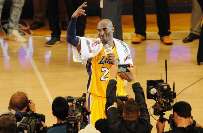 比赛录像走红大陆球迷竞相热议的简单介绍