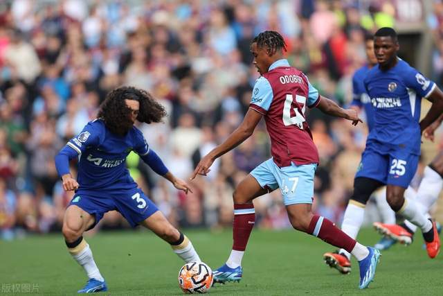 关于昂热主场不敌对手，积分稍有下降的信息