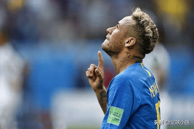 内马尔连续十五场比赛得分超过问鼎冠军，篮网挑战极限！