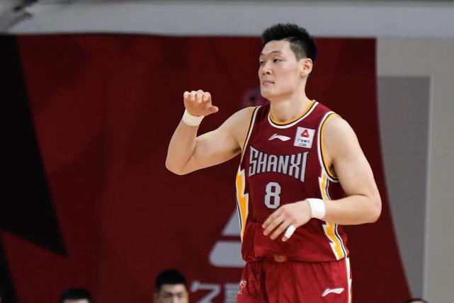 Ning新星回归赛场表现惊艳，雄鹿未来可期！