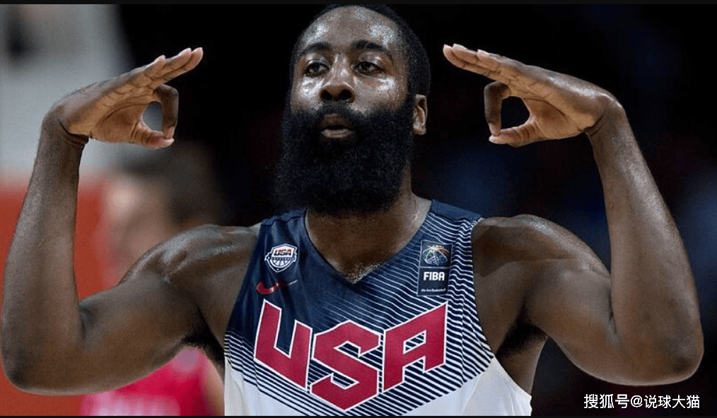 詹姆斯赛事官方发布战术调整新规，C9争议不断！