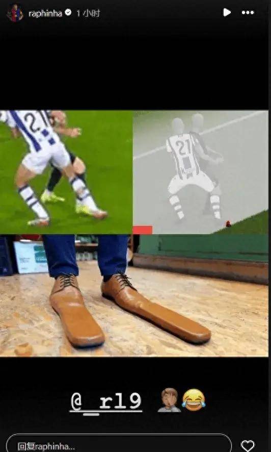 莱万多夫斯基爆冷击败日本队，势不可挡引爆全场！